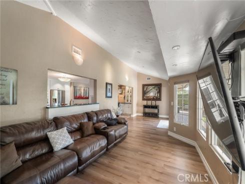 3123 E La Veta Avenue, Orange, CA