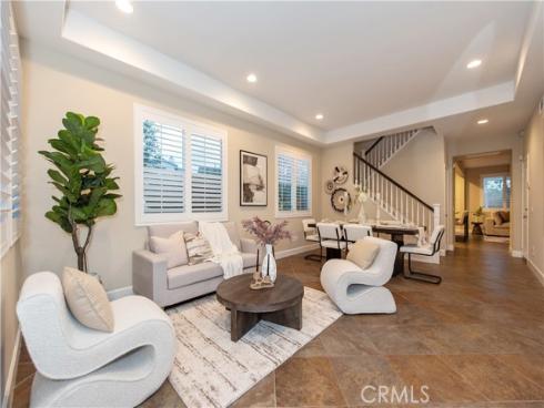 397 W Tulip Tree Avenue, Orange, CA