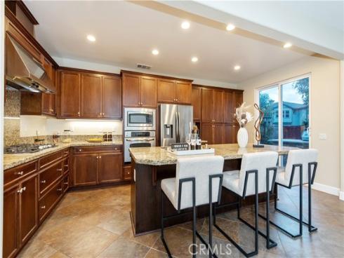 397 W Tulip Tree Avenue, Orange, CA