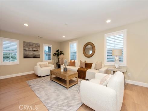 397 W Tulip Tree Avenue, Orange, CA