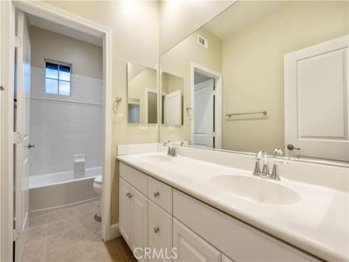 397 W Tulip Tree Avenue, Orange, CA