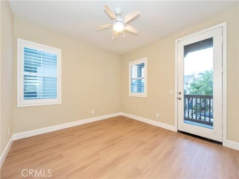 397 W Tulip Tree Avenue, Orange, CA