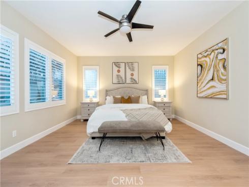 397 W Tulip Tree Avenue, Orange, CA