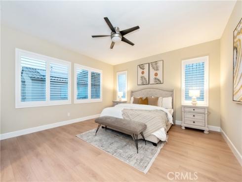 397 W Tulip Tree Avenue, Orange, CA