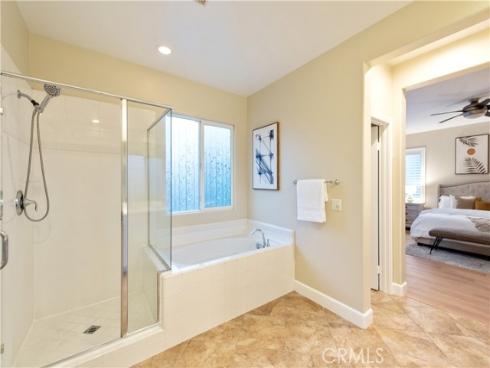 397 W Tulip Tree Avenue, Orange, CA