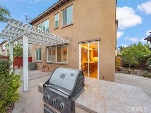 397 W Tulip Tree Avenue, Orange, CA