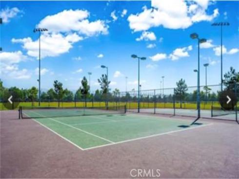 397 W Tulip Tree Avenue, Orange, CA