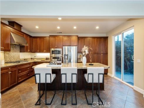 397 W Tulip Tree Avenue, Orange, CA