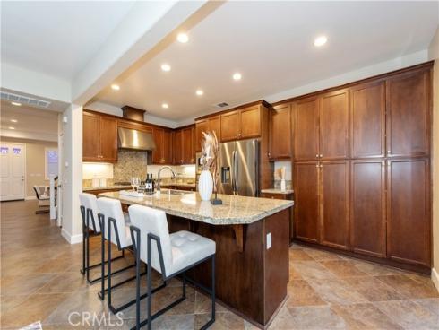 397 W Tulip Tree Avenue, Orange, CA