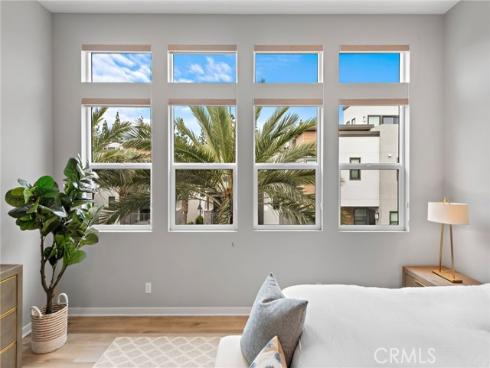 845 S Grable Circle, Orange, CA