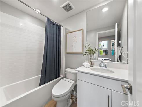 845 S Grable Circle, Orange, CA