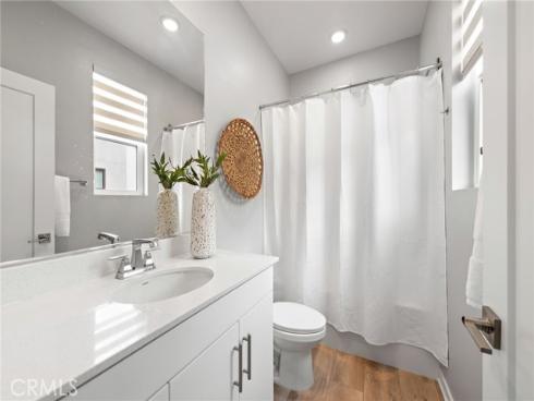 845 S Grable Circle, Orange, CA