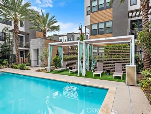 845 S Grable Circle, Orange, CA