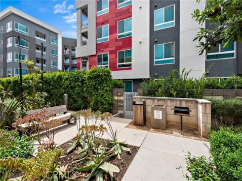 845 S Grable Circle, Orange, CA