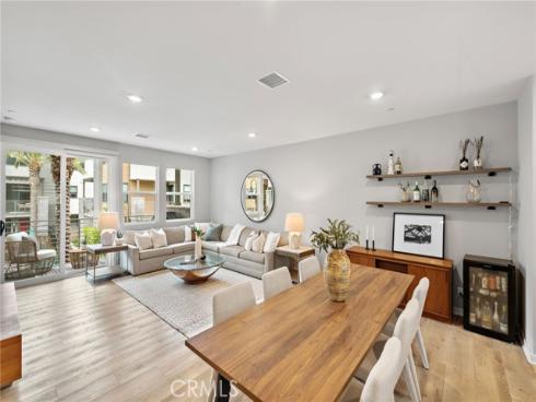 845 S Grable Circle, Orange, CA