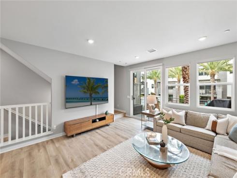 845 S Grable Circle, Orange, CA