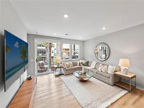 845 S Grable Circle, Orange, CA