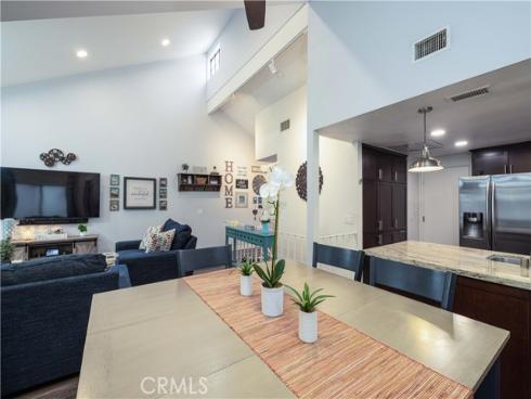 386 S Via La Canada 37 , Orange, CA