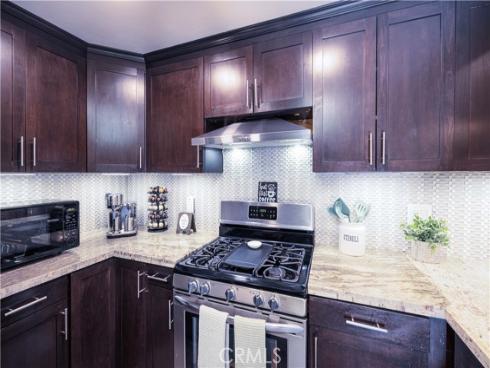 386 S Via La Canada 37 , Orange, CA