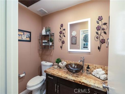 386 S Via La Canada 37 , Orange, CA