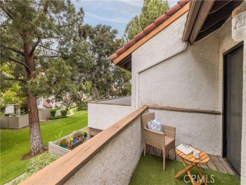 386 S Via La Canada 37 , Orange, CA