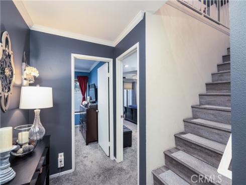 386 S Via La Canada 37 , Orange, CA