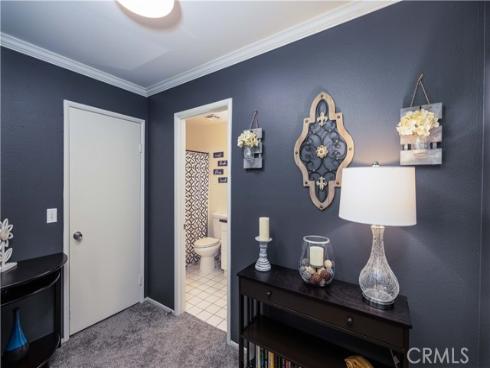 386 S Via La Canada 37 , Orange, CA