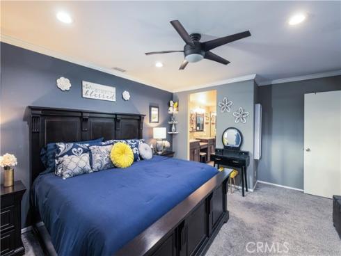 386 S Via La Canada 37 , Orange, CA