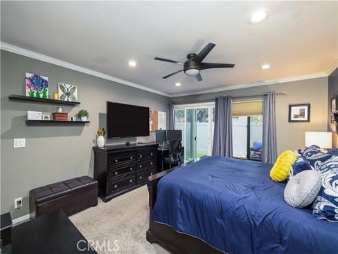 386 S Via La Canada 37 , Orange, CA