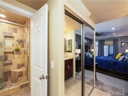 386 S Via La Canada 37 , Orange, CA