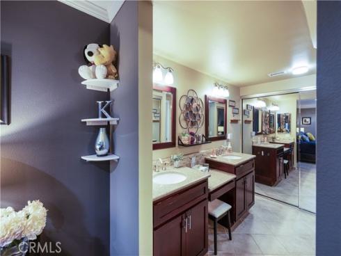 386 S Via La Canada 37 , Orange, CA