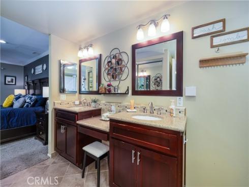 386 S Via La Canada 37 , Orange, CA