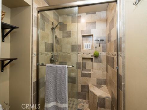 386 S Via La Canada 37 , Orange, CA