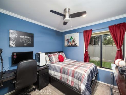 386 S Via La Canada 37 , Orange, CA