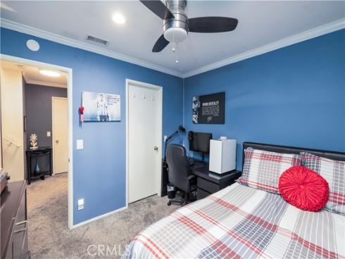 386 S Via La Canada 37 , Orange, CA