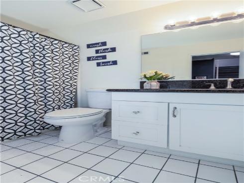 386 S Via La Canada 37 , Orange, CA