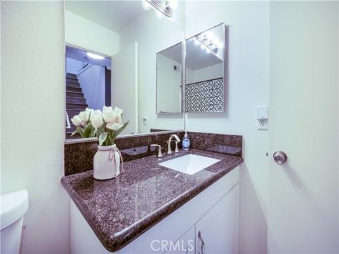 386 S Via La Canada 37 , Orange, CA