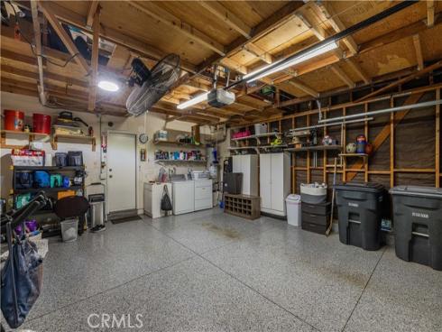 386 S Via La Canada 37 , Orange, CA