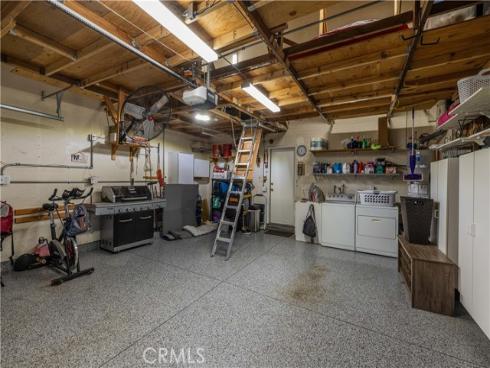 386 S Via La Canada 37 , Orange, CA