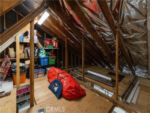 386 S Via La Canada 37 , Orange, CA