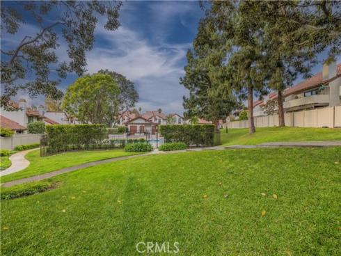 386 S Via La Canada 37 , Orange, CA