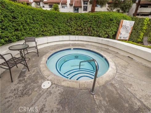 386 S Via La Canada 37 , Orange, CA