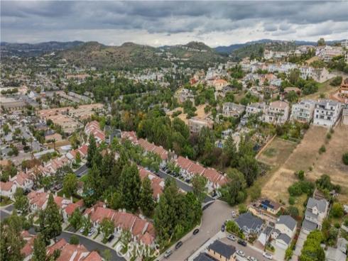 386 S Via La Canada  37 , Orange, CA