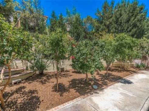 6711 E Bonita Court, Orange, CA