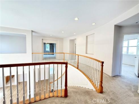 6711 E Bonita Court, Orange, CA