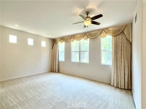 6711 E Bonita Court, Orange, CA