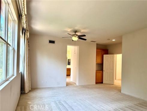 6711 E Bonita Court, Orange, CA