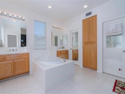 6711 E Bonita Court, Orange, CA