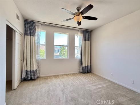 6711 E Bonita Court, Orange, CA