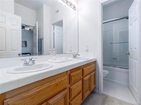 6711 E Bonita Court, Orange, CA